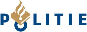 Politie