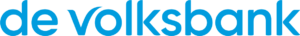 De Volksbank