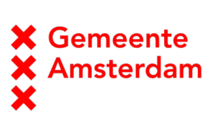 Gemeente Amsterdam