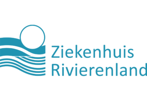 Ziekenhuis Rivierenland