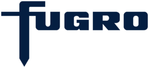 Fugro