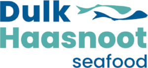 Dulk Haasnoot seafood