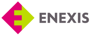 Enixis