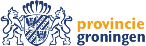 provincie Groningen