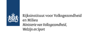 RIVM