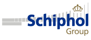 Schiphol Group