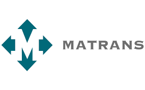 Matrans