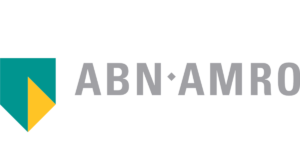 abn amro