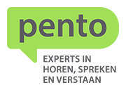 pento