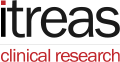 itreas