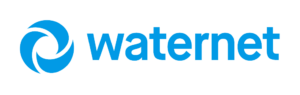Waternet